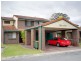1 Lantana 67 Nerang Street, Nerang QLD 4211