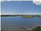 1-24 ‘Quay Views’ Emerald Lakes Drive, Carrara QLD 4211