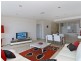 1-24 ‘Quay Views’ Emerald Lakes Drive, Carrara QLD 4211