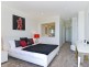 1-24 ‘Quay Views’ Emerald Lakes Drive, Carrara QLD 4211