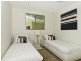 1-24 ‘Quay Views’ Emerald Lakes Drive, Carrara QLD 4211