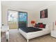 1-24 ‘Quay Views’ Emerald Lakes Drive, Carrara QLD 4211