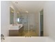 1-24 ‘Quay Views’ Emerald Lakes Drive, Carrara QLD 4211