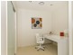 1-24 ‘Quay Views’ Emerald Lakes Drive, Carrara QLD 4211