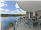 1-24 ‘Quay Views’ Emerald Lakes Drive, Carrara QLD 4211