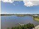 1-24 ‘Quay Views’ Emerald Lakes Drive, Carrara QLD 4211