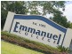 1-24 ‘Quay Views’ Emerald Lakes Drive, Carrara QLD 4211