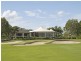 1-24 ‘Quay Views’ Emerald Lakes Drive, Carrara QLD 4211