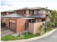 25/1 Secondary Street, Upper Coomera QLD 4209