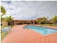 25/1 Secondary Street, Upper Coomera QLD 4209