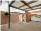 25/1 Secondary Street, Upper Coomera QLD 4209