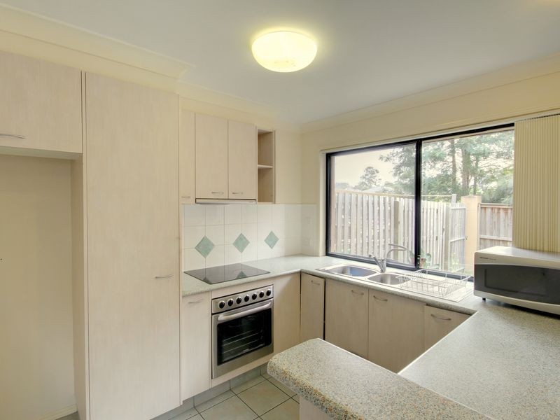 25/1 Secondary Street, Upper Coomera QLD 4209