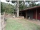 2295 Nerang Murwillimbah Road, Numinbah Valley QLD 4211