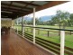 2269 Nerang Murwillimbah Road, Numinbah Valley QLD 4211