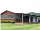 2269 Nerang Murwillimbah Road, Numinbah Valley QLD 4211