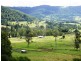 2269 Nerang Murwillimbah Road, Numinbah Valley QLD 4211