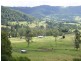 2269 Nerang Murwillimbah Road, Numinbah Valley QLD 4211