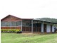 2269 Nerang Murwillimbah Road, Numinbah Valley QLD 4211