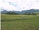 2269 Nerang Murwillimbah Road, Numinbah Valley QLD 4211