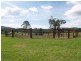 2269 Nerang Murwillimbah Road, Numinbah Valley QLD 4211