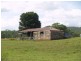2269 Nerang Murwillimbah Road, Numinbah Valley QLD 4211