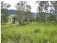 2269 Nerang Murwillimbah Road, Numinbah Valley QLD 4211