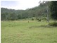 2269 Nerang Murwillimbah Road, Numinbah Valley QLD 4211