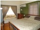 2269 Nerang Murwillimbah Road, Numinbah Valley QLD 4211