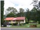 2269 Nerang Murwillimbah Road, Numinbah Valley QLD 4211