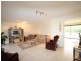 171 Alexander Drive, Highland Park QLD 4211