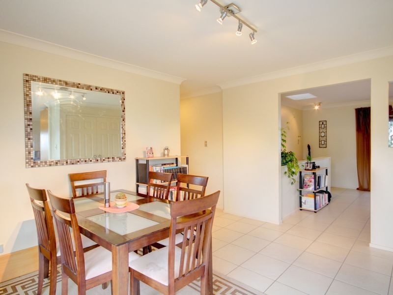 171 Alexander Drive, Highland Park QLD 4211