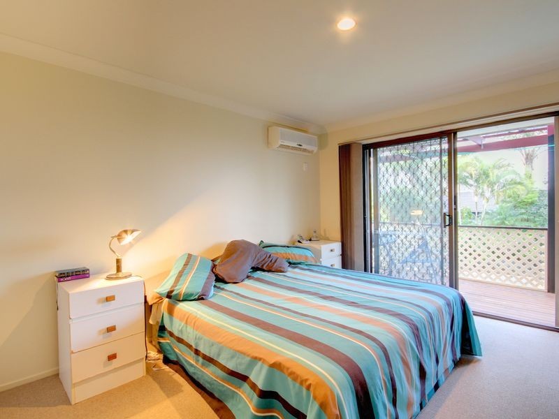 171 Alexander Drive, Highland Park QLD 4211