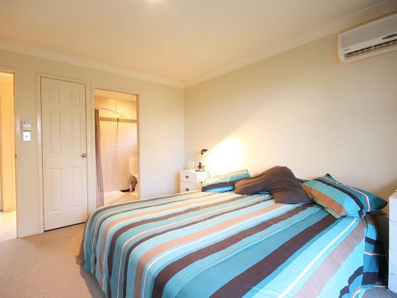 171 Alexander Drive, Highland Park QLD 4211