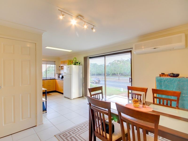 171 Alexander Drive, Highland Park QLD 4211