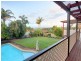 171 Alexander Drive, Highland Park QLD 4211