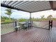 171 Alexander Drive, Highland Park QLD 4211