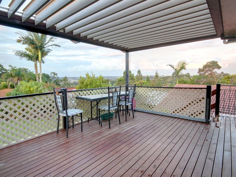 171 Alexander Drive, Highland Park QLD 4211
