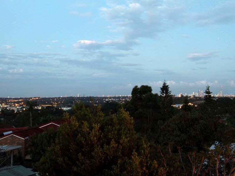 171 Alexander Drive, Highland Park QLD 4211