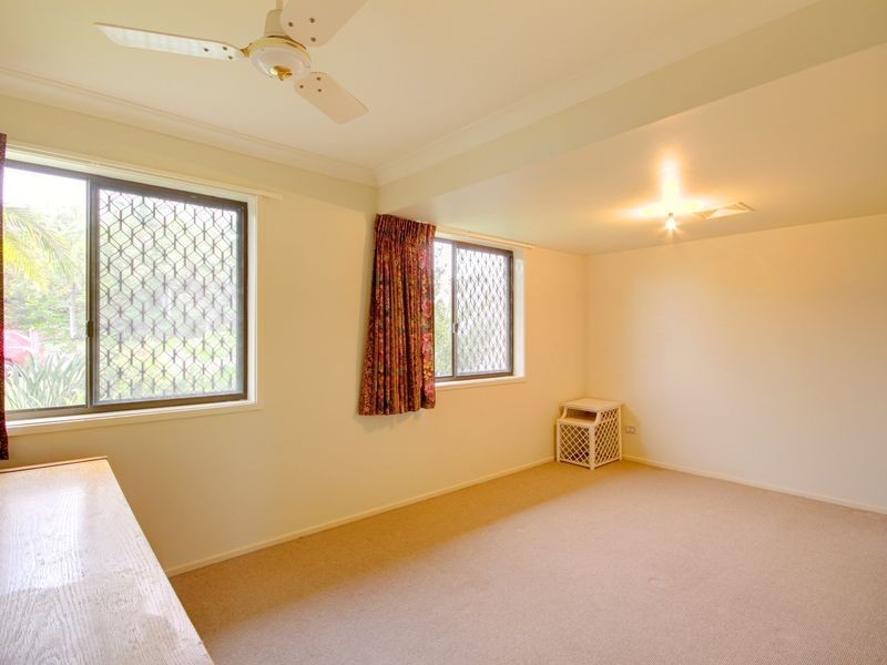 171 Alexander Drive, Highland Park QLD 4211