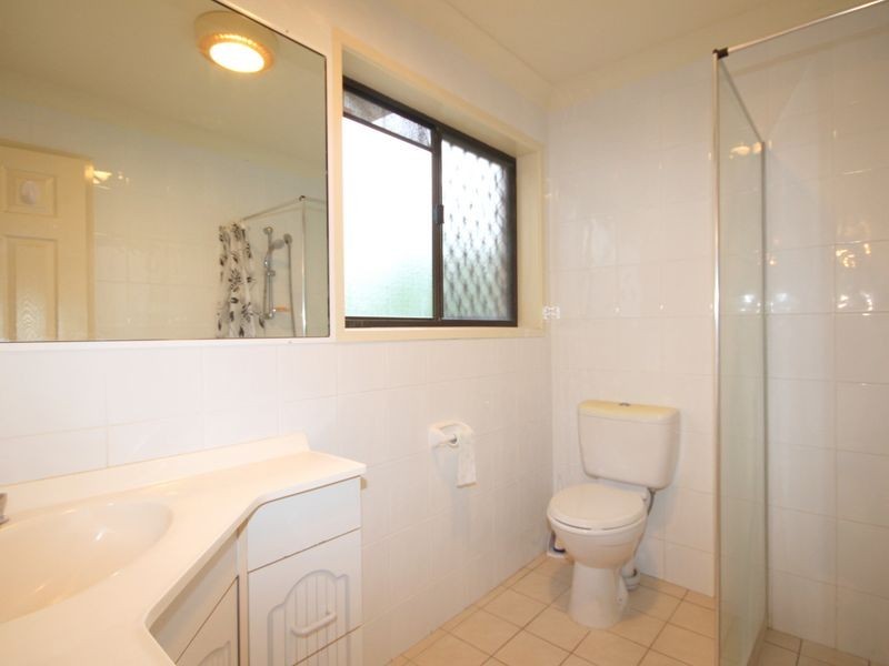 171 Alexander Drive, Highland Park QLD 4211