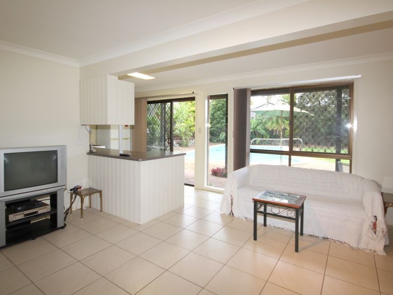 171 Alexander Drive, Highland Park QLD 4211