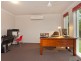 8 Kelsey Circuit, Nerang QLD 4211