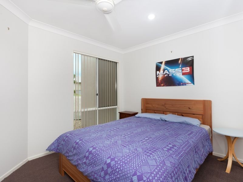 8 Kelsey Circuit, Nerang QLD 4211