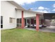 8 Kelsey Circuit, Nerang QLD 4211