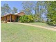 54 Worley Drive, Gilston QLD 4211