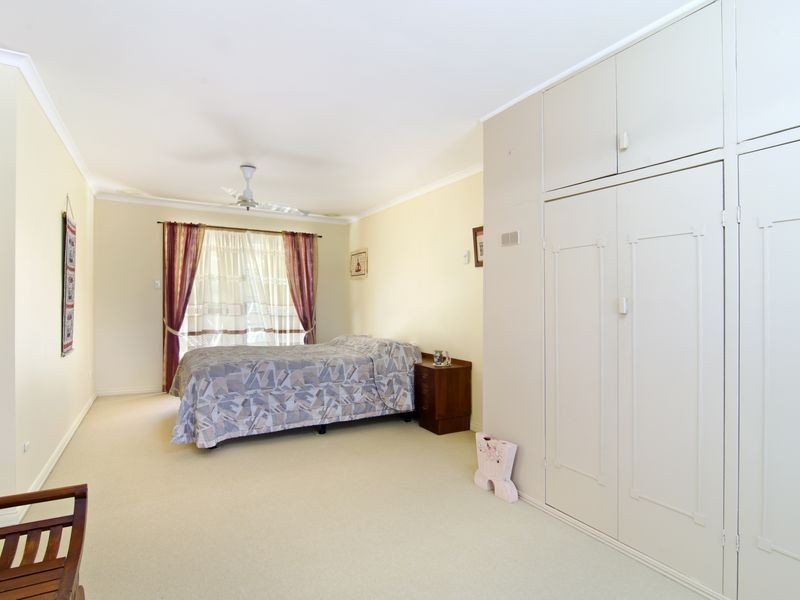 54 Worley Drive, Gilston QLD 4211