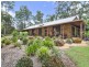 54 Worley Drive, Gilston QLD 4211