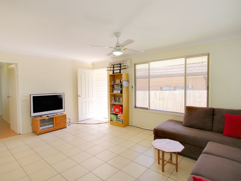 37 Mount Street, Nerang QLD 4211