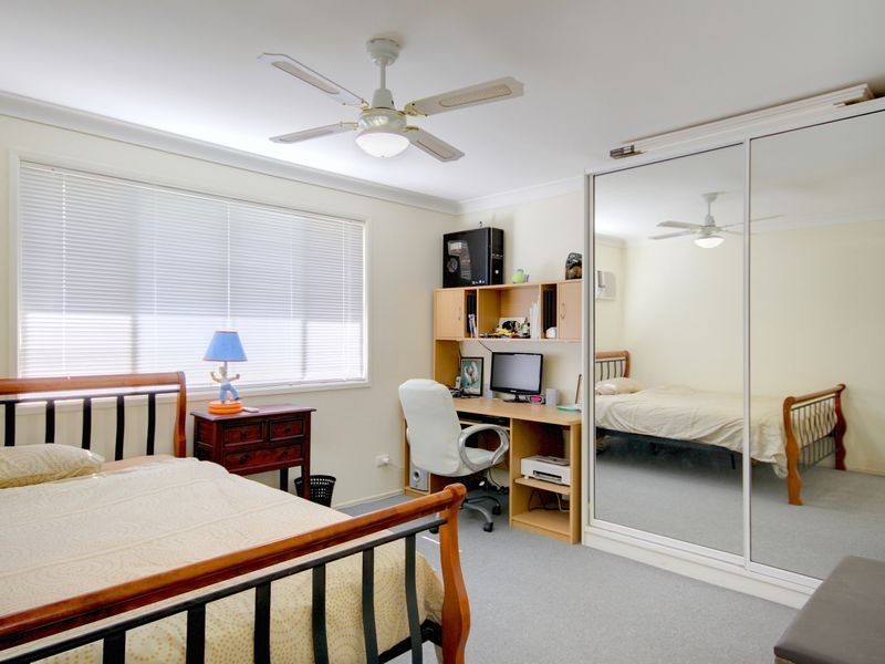 37 Mount Street, Nerang QLD 4211