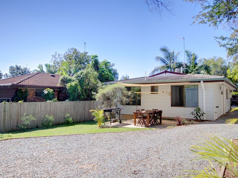 37 Mount Street, Nerang QLD 4211